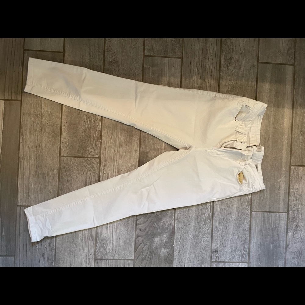 judy blue jeans
